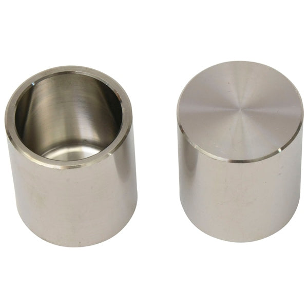 CALIPER PISTON KIT FT HON ALLBALLS