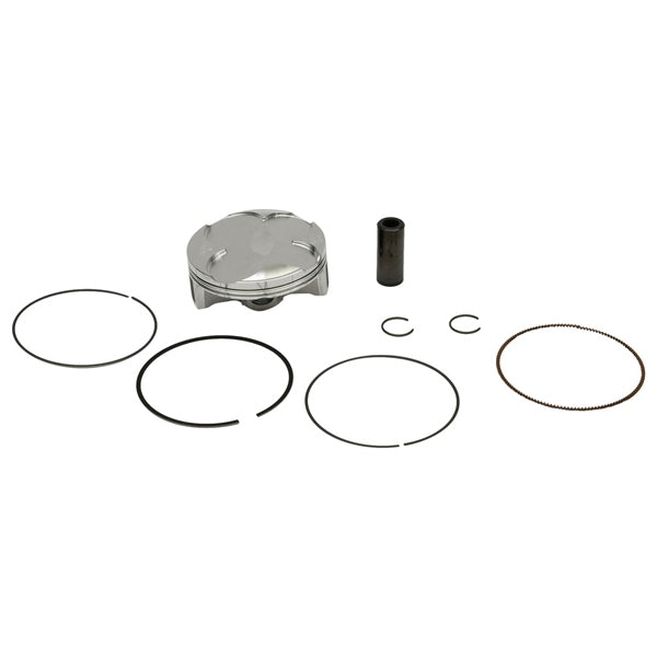 PISTON PRO-REPLICA KIT HON VERTEX