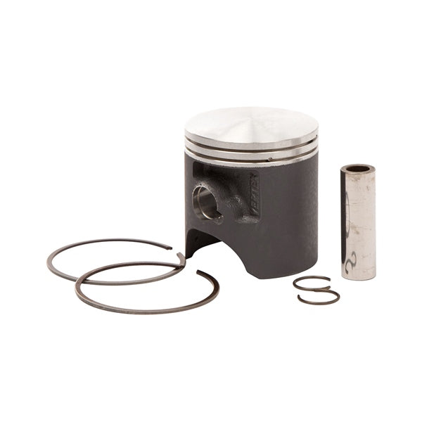 PISTON BIG BORE KIT KAWA VERTEX