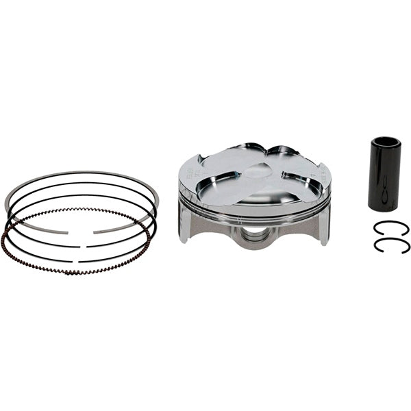 PISTON PRO-HC KIT KAWA VERTEX