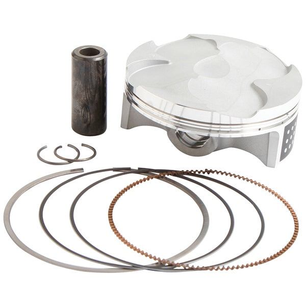PISTON KIT KAWA VERTEX