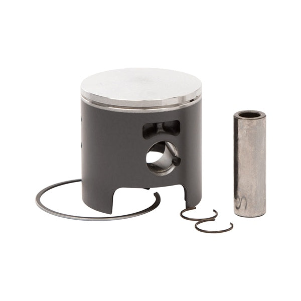 PISTON REPLICA KIT HON VERTEX
