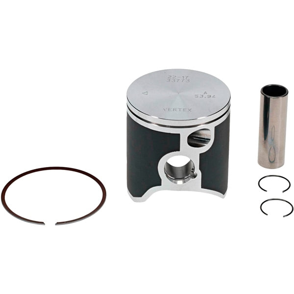 PISTON KIT KTM VERTEX
