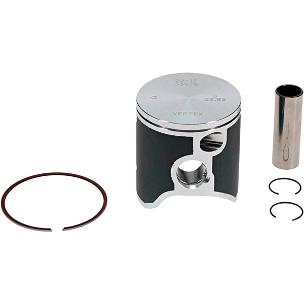 PISTON KIT KTM VERTEX