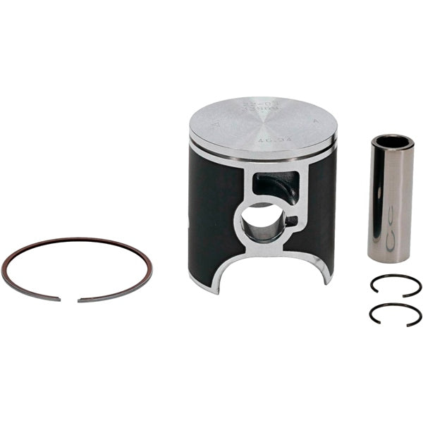 PISTON RACE KIT KTM VERTEX