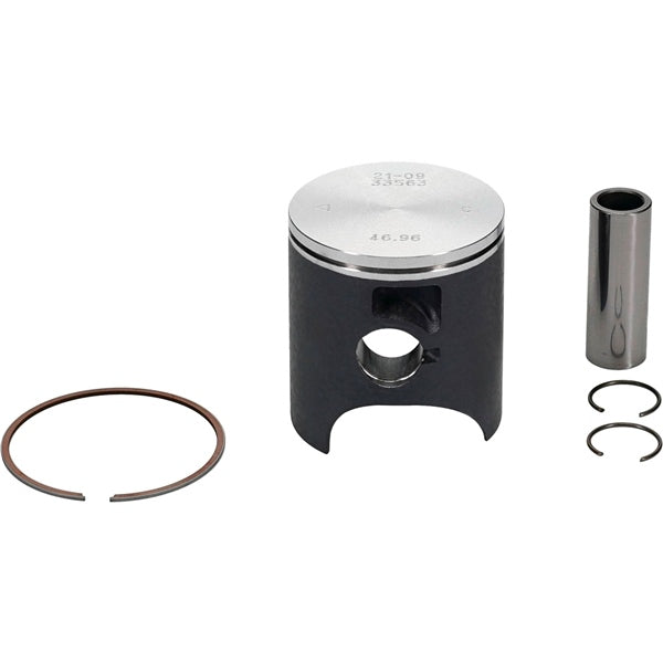 PISTON RACE KIT KTM VERTEX