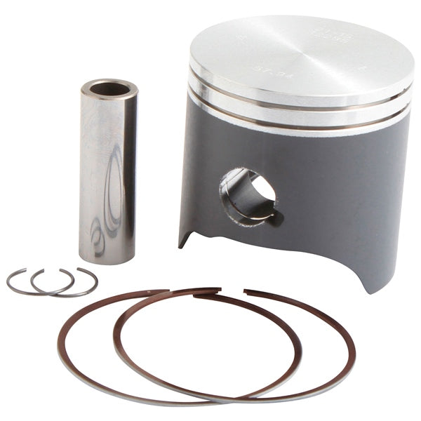 PISTON REPLICA KIT HON VERTEX