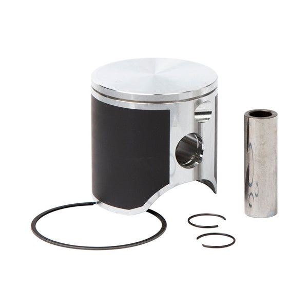 PISTON BIG BORE KIT YAM VERTEX