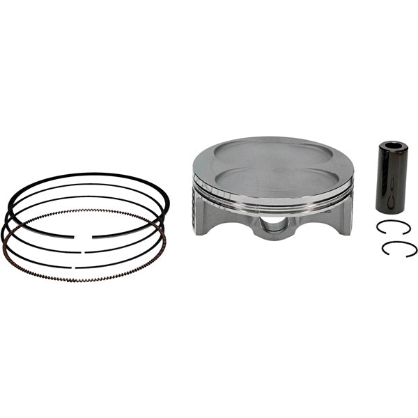 PISTON KIT YAM VERTEX