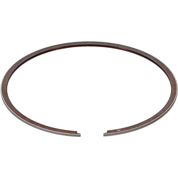 PISTON RING SET YAM VERTEX