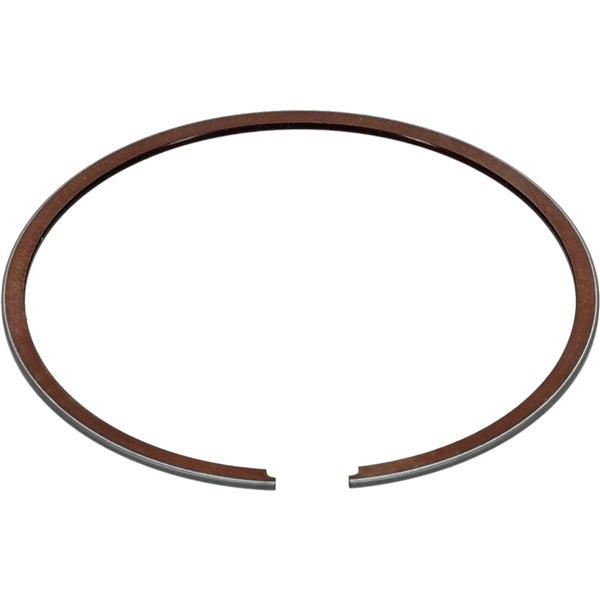 PISTON RING SET YAM VERTEX