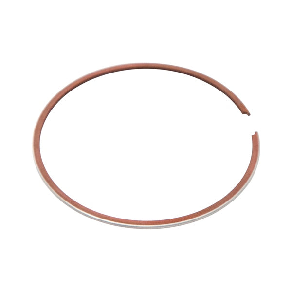 PISTON RING SET KTM/HON VERTEX