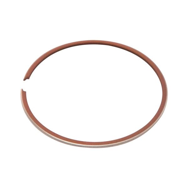 PISTON RING SET KTM/HUSQV VERTEX