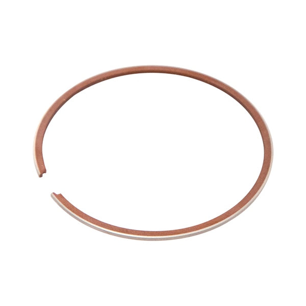 PISTON RING SET KTM/HUSQV VERTEX