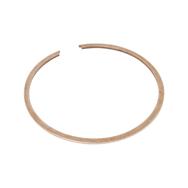 PISTON RING SET KAWA/SUZ VERTEX