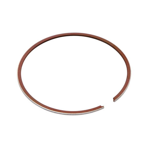 PISTON RING SET KAWA/SUZ VERTEX