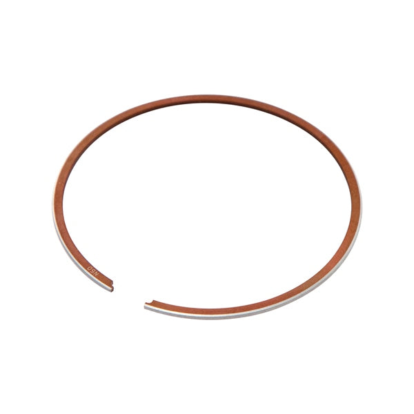 PISTON RING SET KAWA VERTEX