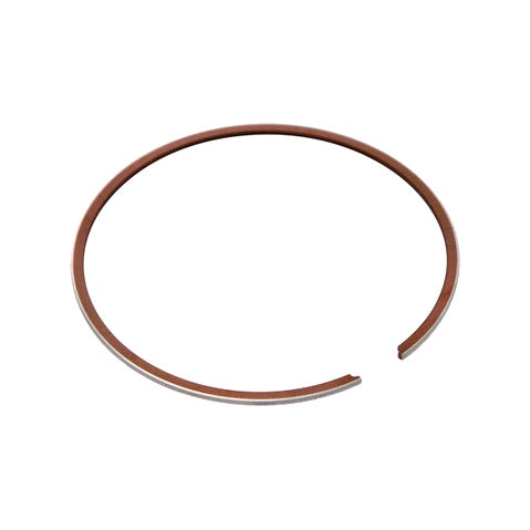 PISTON RING SET SUZ VERTEX