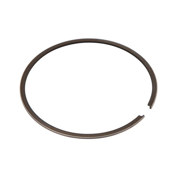 PISTON RING SET KAWA/SUZ VERTEX