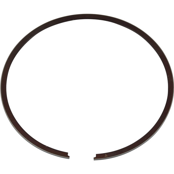 PISTON RING SET KAWA/SUZ VERTEX