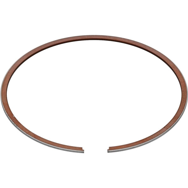 PISTON RING SET KTM/HUSQV VERTEX