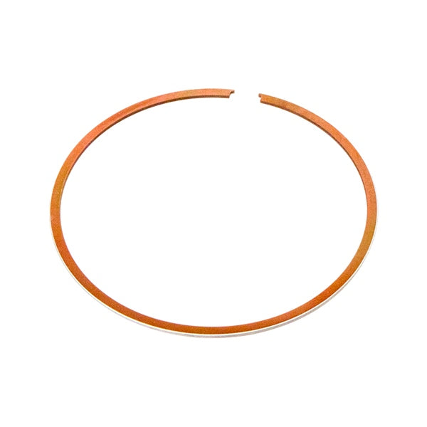 PISTON RING SET KTM/HUSQV VERTEX