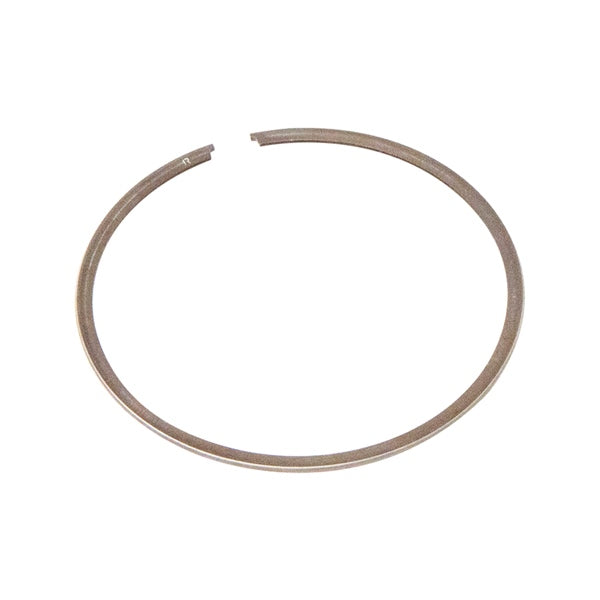 PISTON RING SET KTM/HUSQV VERTEX