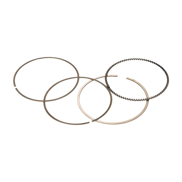 PISTON RING SET KTM/HUSQV VERTEX