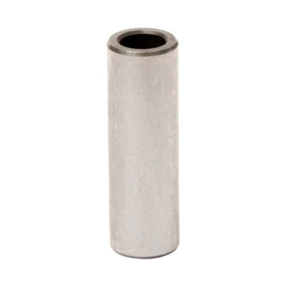 WRIST PISTON PIN YAM/HUSQV VERTEX