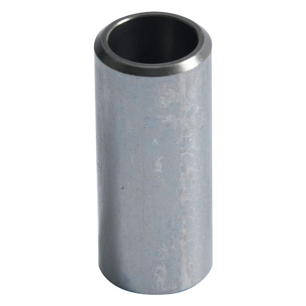 WRIST PISTON PIN HON/KAWA VERTEX