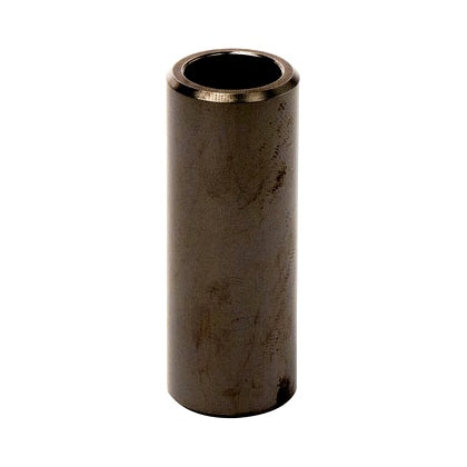 WRIST PISTON PIN HON VERTEX