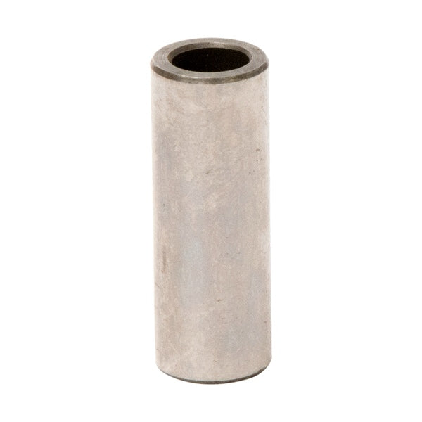 WRIST PISTON PIN KTM/HUSQV VERTEX