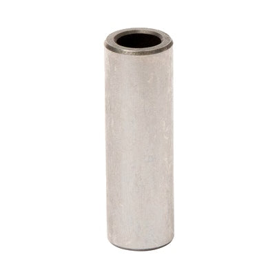 WRIST PISTON PIN YAM/SUZ VERTEX