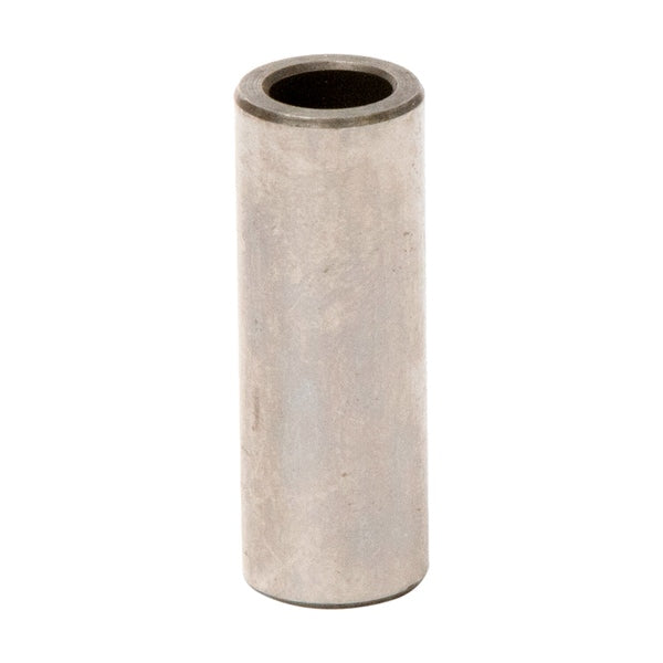 WRIST PISTON PIN KTM/HUSQV VERTEX