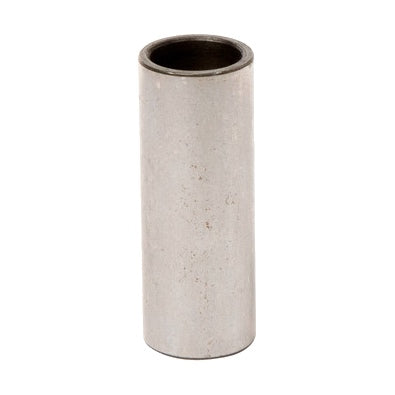 WRIST PISTON PIN KTM/HUSQV VERTEX