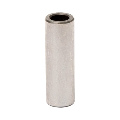 WRIST PISTON PIN KTM/HUSQV VERTEX
