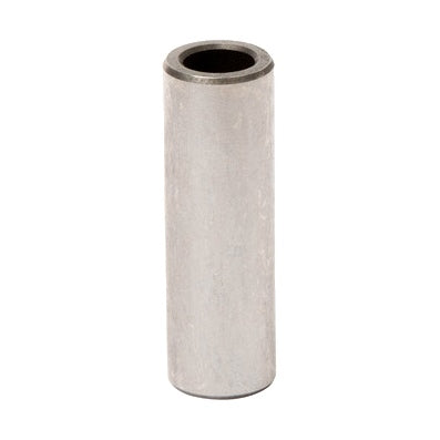 WRIST PISTON PIN HON/KAWA VERTEX