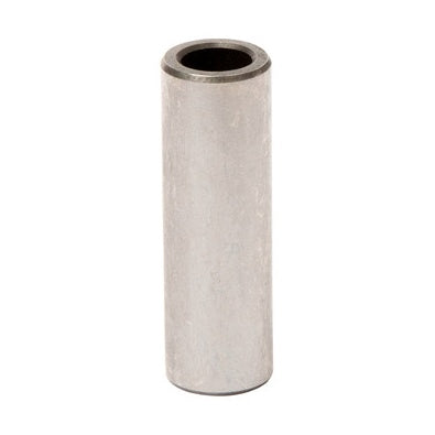 WRIST PISTON PIN KTM/HUSQV VERTEX