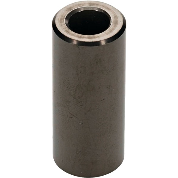 WRIST PISTON PIN YAM VERTEX