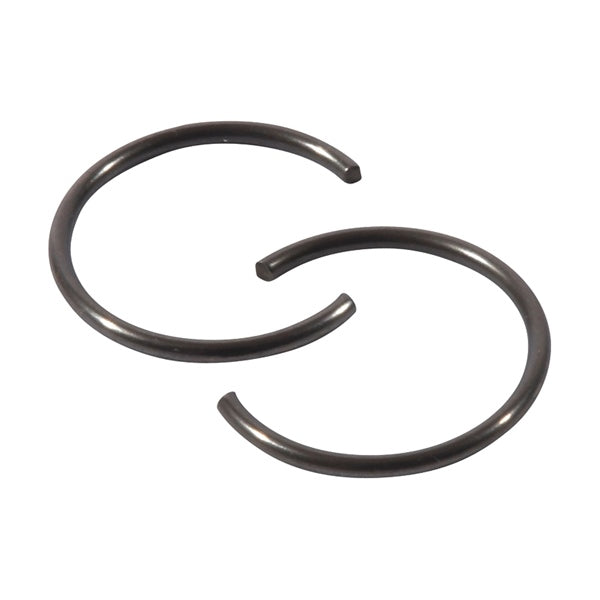 PISTON CIRCLIP BIG BORE KTM VERTEX