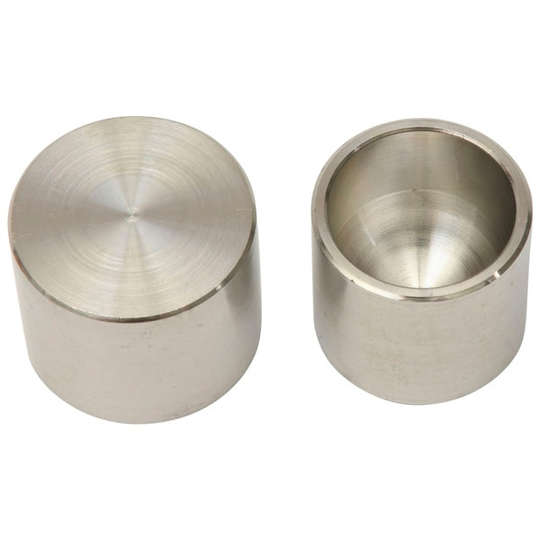 CALIPER PISTON KIT FT HON ALLBALLS