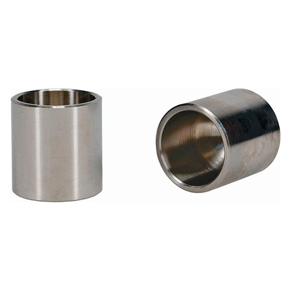 CALIPER PISTON KIT FT HON ALLBALLS