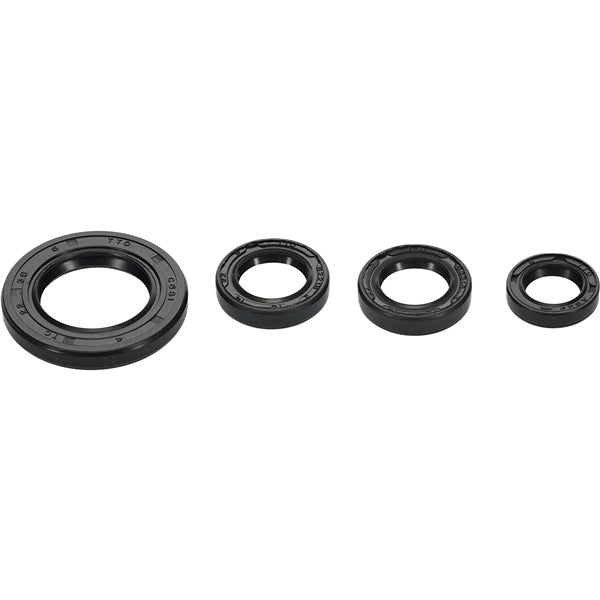OIL SEAL SET HON