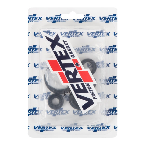 OIL SEAL SET SUZ
