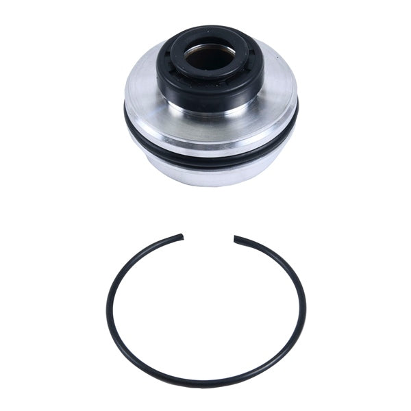SHOCK SEAL HEAD KIT RR SUZ ALLBALLS