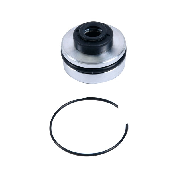 SHOCK SEAL HEAD KIT RR YAM ALLBALLS