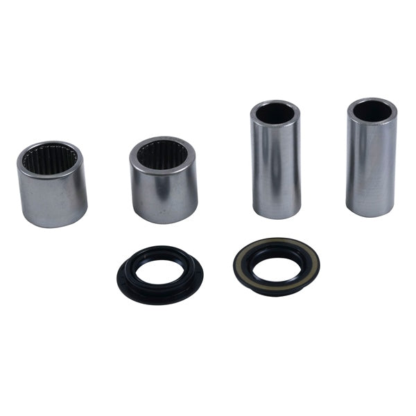 SWING ARM BEARING KIT KAWA ALLBALLS