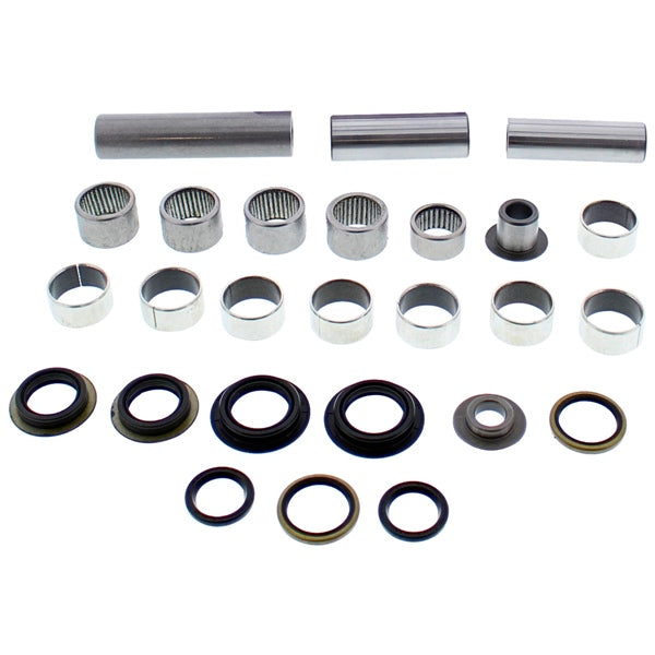 LINKAGE BEARING KIT KAWA ALLBALLS