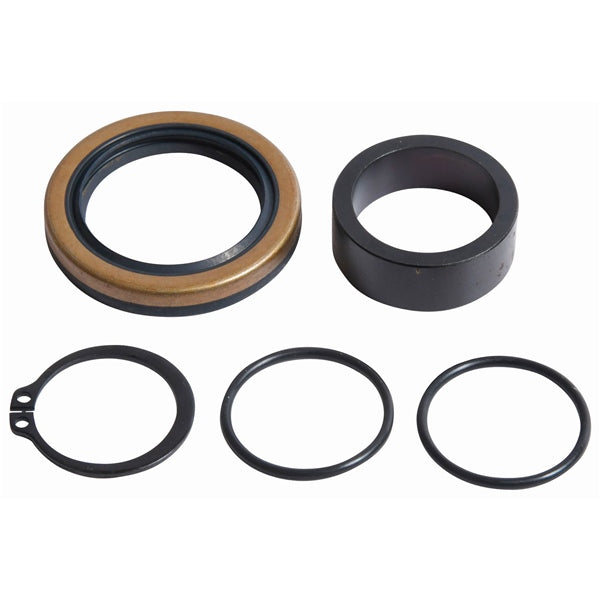 COUNTER SHAFT SEAL KIT BETA ALLBALLS