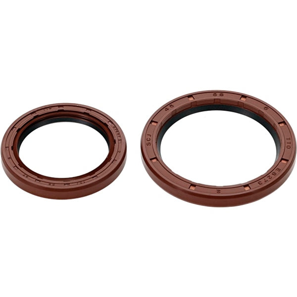 CRANKSHAFT SEAL KIT BETA ALLBALLS